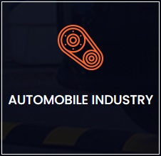 AUTOMOBILE INDUSTRY